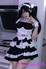 ラブドール FUDOLL 小北
