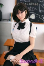 最新 ラブドール  セア