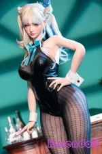 巨乳 セックス Bezlya 夹竹桃