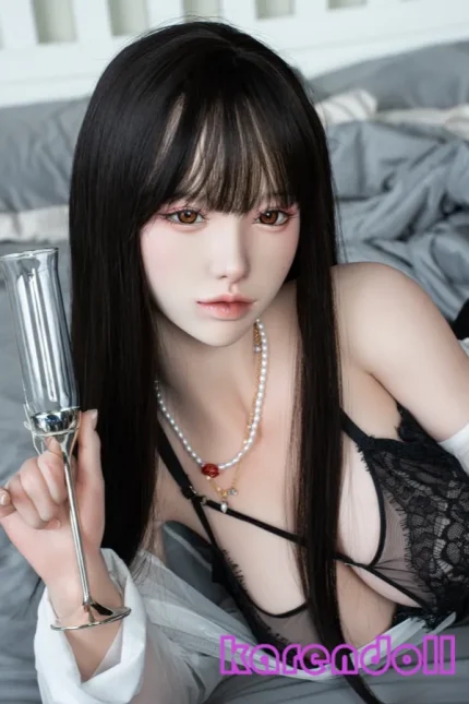 ドール巨乳 FUDOLL J032