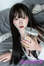 FU DOLL J032 小北