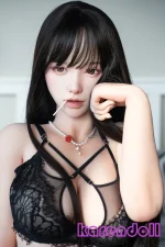 新作 FUDOLL 小北
