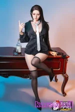 realアダルト 青羽