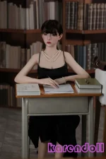 アダルト 人形 真裕