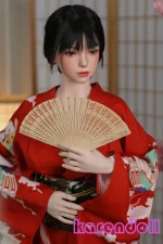 ラブドール Orange in＃414