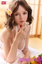 EXDOLL Ukiyo-eシリーズ 芽依