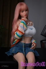 c Sophia