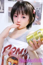 貧 乳 カップ リアル 奈良