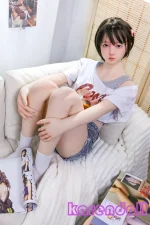 ドール 奈良
