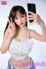 風俗 嬢 EXDOLL 露西娅