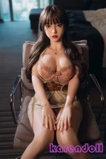 アダルト人形 有悠