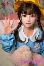 Yearndoll Y216 ゆあ