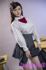 ダッチワイフ  Starpery Nina