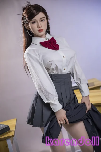 ダッチワイフ  Starpery Nina