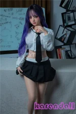 人形 xtdoll Akira