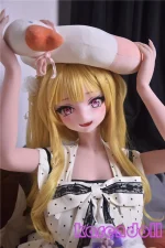 ドール 近野茉莉