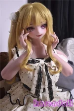 アニメ 近野茉莉