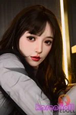 ドール 苏月凝