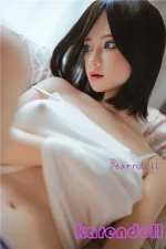 セックス ドール 有永
