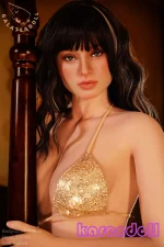 外人 sex Galateadoll 050