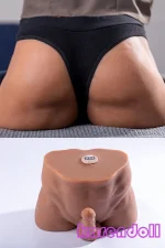専用 男性尻
