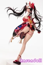 bezlya 蠢沫沫 コスプレ ス