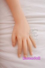 Josie 美人 セックスドール