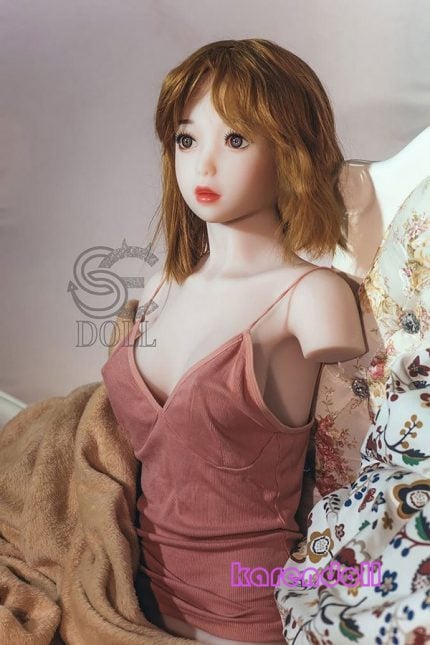 人形
