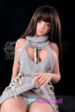 ドールIsabella