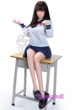 Eカップ  ドール