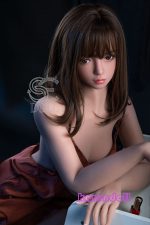 Alice Bカップ 熟女