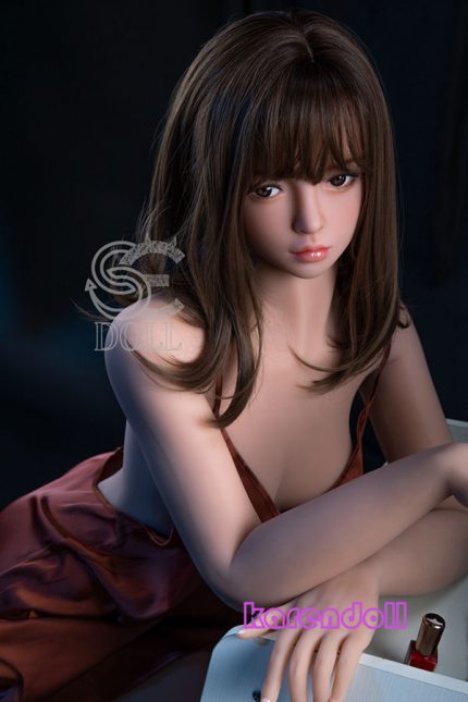Alice Bカップ 熟女