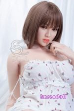 Risako 巨乳 長身