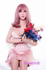 sexdoll Rosalind