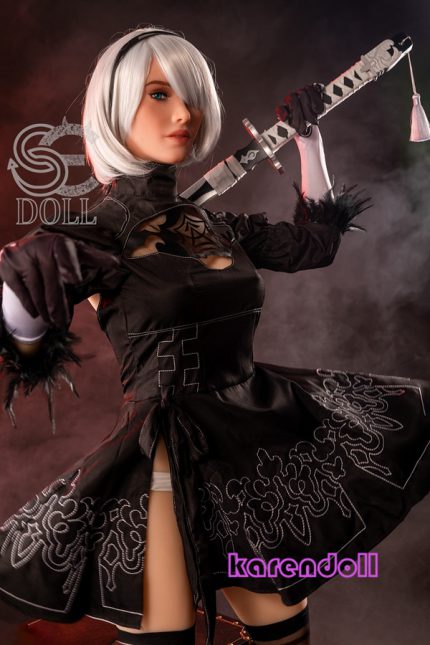 sedoll 2bcos ラブドール