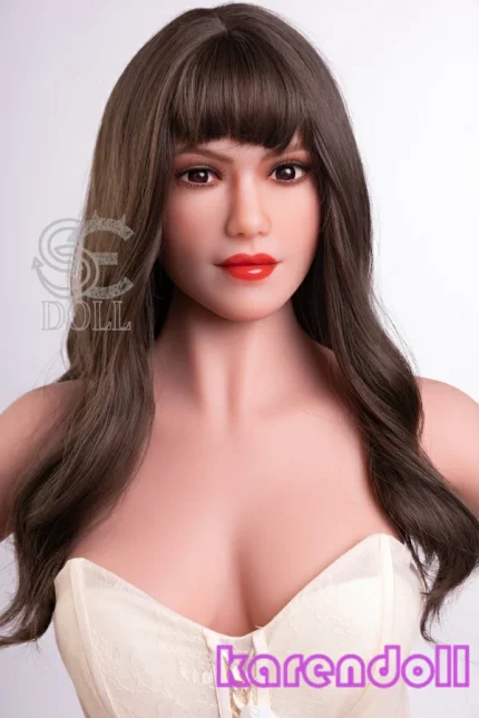 海外ダッチワイフMirela