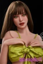 sedollラブドール Grace