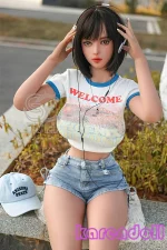 ドール SEDOLL＃076