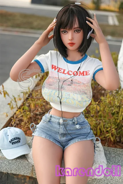 ドール SEDOLL＃076