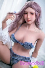 綺麗 人形 SEDOLL#080