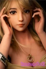 綺麗 アダルト ダッチワイフ Elanie