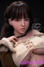 厳選 SEDOLL＃120 Hitomi