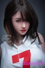 ダッチワイフ SEDOLL＃102