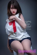 ダッチワイフ SEDOLL＃102