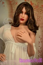 セックス ドール SEDOLL#069