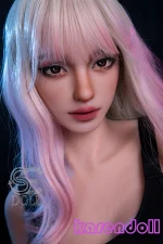 love ドール SEDOLL #122