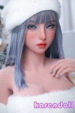 せっくす 人形 SEDOLL＃120