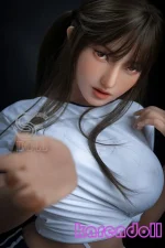 人形  SEDOLL＃124
