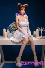 LOVEDOLL Makoto.C