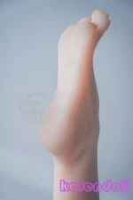 柔らかい